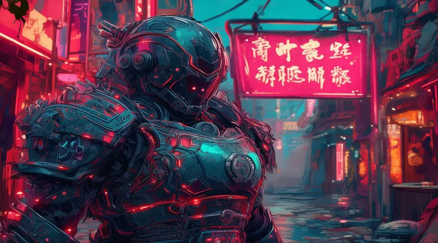 9月1日 以闪亮之名礼包码更新，速领珍稀道具