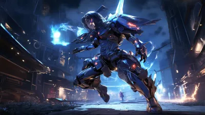 必看！2025.9.3以闪亮之名礼包码福利满满